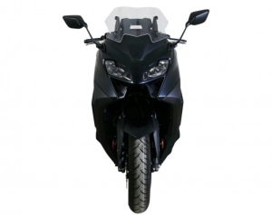 Pantalla MRA Sport SP