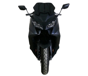 Pantalla MRA Sport SP