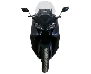 Pantalla MRA Touring Screen TM