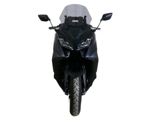 Pantalla MRA Touring Screen TM