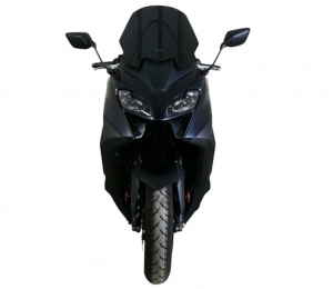 Pantalla MRA Touring Screen TM
