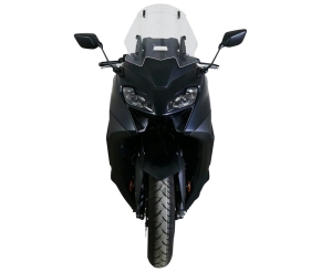 Pantalla MRA Vario "VTM"