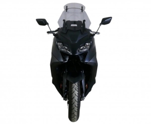 Pantalla MRA Vario "VTM"