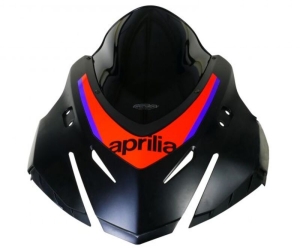 Pantalla MRA Racing tipo R...