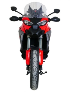 Pantalla MRA Racing Touring TM