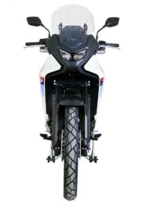 Pantalla MRA Racing Touring TM
