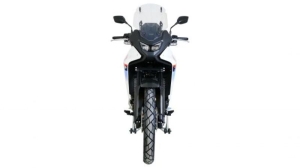 Pantalla MRA Vario "VTM"