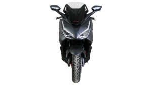 Pantalla MRA Sport SP