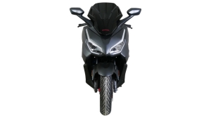 Pantalla MRA Sport SP