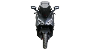 Pantalla MRA Vario "VTM"