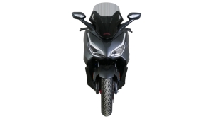 Pantalla MRA Racing Touring TM
