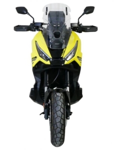 Pantalla MRA Vario "VTM"