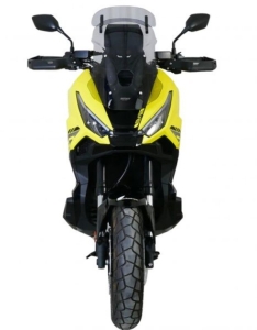 Pantalla MRA Vario "VTM"