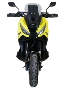 Pantalla MRA Racing Touring TM