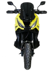 Pantalla MRA Racing Touring TM