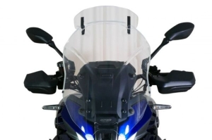 Pantalla MRA Vario "VTM"