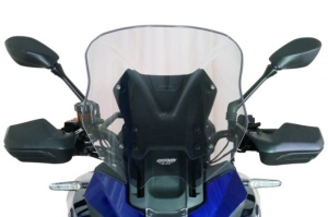 Pantalla MRA Racing Sport...