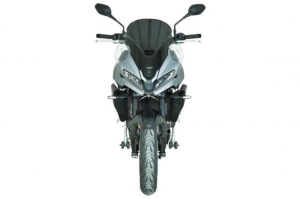 Pantalla MRA Racing Touring TM