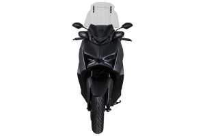 Pantalla MRA Vario Touring...