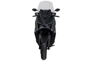 Pantalla MRA Racing Touring TM