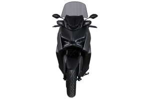 Pantalla MRA Racing Touring TM