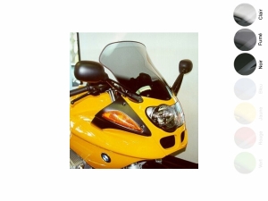 Pantalla MRA Touring,...