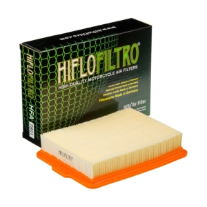 Filtro de aire HIFLOFILTRO...