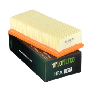 Filtro de aire HIFLOFILTRO...