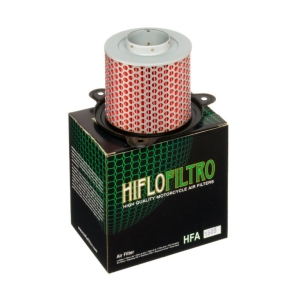 Filtro de aire HIFLOFILTRO...