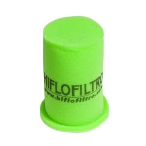Filtro de aire HIFLOFILTRO...