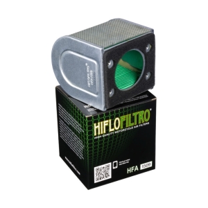 Filtro de aire Hiflofiltro...
