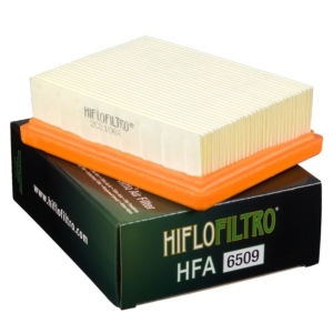 Filtro de Aire HIFLOFILTRO...