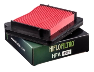 Filtro de aire HIFLOFILTRO...