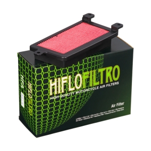 Filtro de aire HIFLOFILTRO...