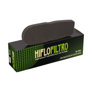 Filtro de aire HIFLOFILTRO...