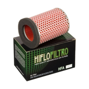 Filtro de aire HIFLOFILTRO...