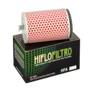 Filtro de aire HIFLOFILTRO...