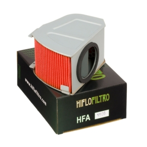 Filtro de aire HIFLOFILTRO...