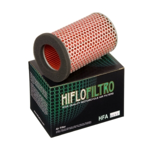 Filtro de aire HIFLOFILTRO...