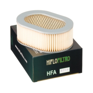 Filtro de aire HIFLOFILTRO...