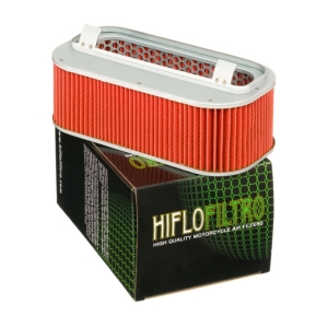 Filtro de aire HIFLOFILTRO...