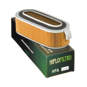 Filtro de aire HIFLOFILTRO...