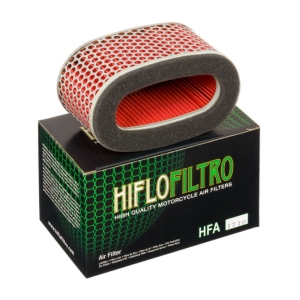 Filtro de aire HIFLOFILTRO...