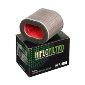 Filtro de aire HIFLOFILTRO...