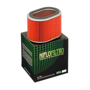 Filtro de aire HIFLOFILTRO...