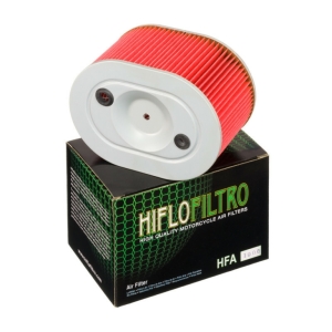 Filtro de aire HIFLOFILTRO...