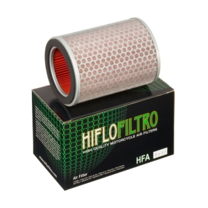 Filtro de aire HIFLOFILTRO...
