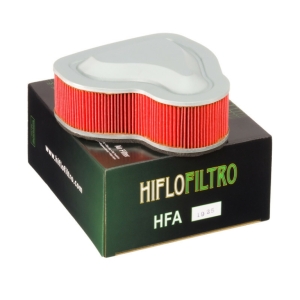 Filtro de aire HIFLOFILTRO...
