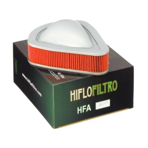 Filtro de aire HIFLOFILTRO...