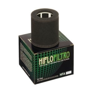 Filtro de aire HIFLOFILTRO...